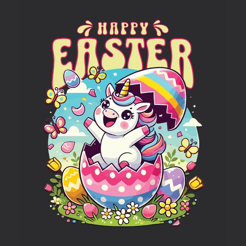 Easter Happy Easter Easter Bunny Easter Egg Spring