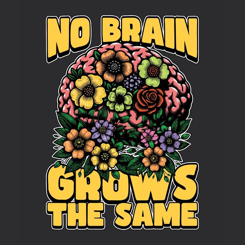 Neurosurgeon No Brain Grows The Same Neurologist