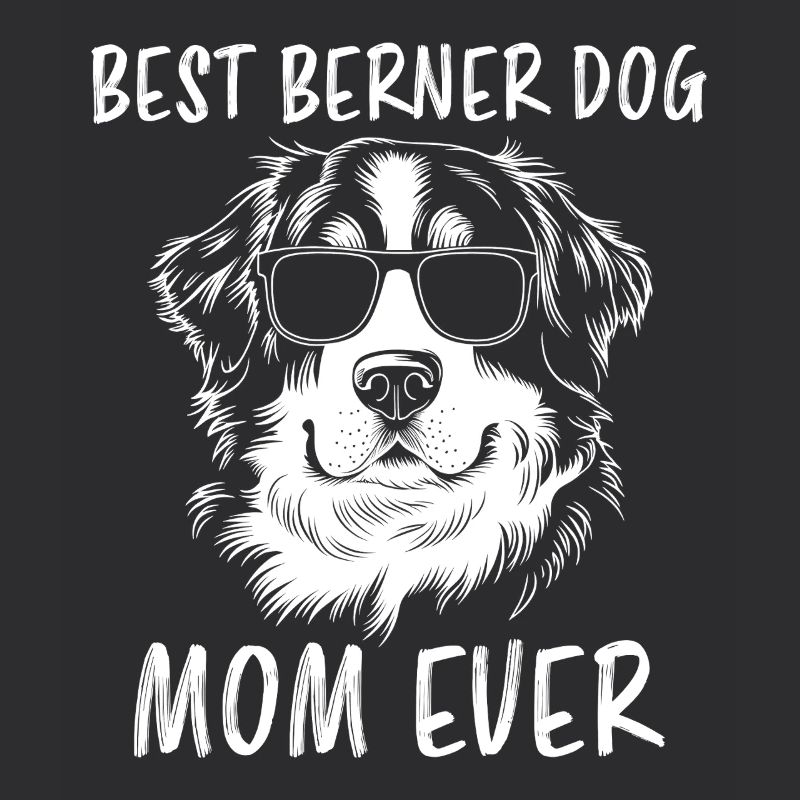 Bouvier bernois Dicton bouvier bernois