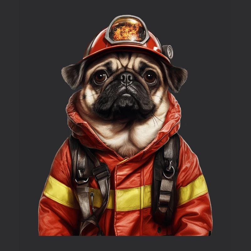 Mops