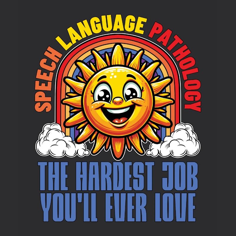 Speech Therapy Speech Language Physiotherapist