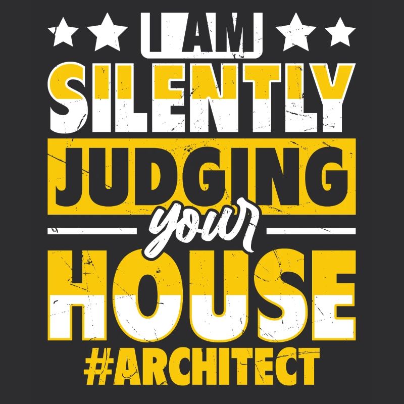 Architecte