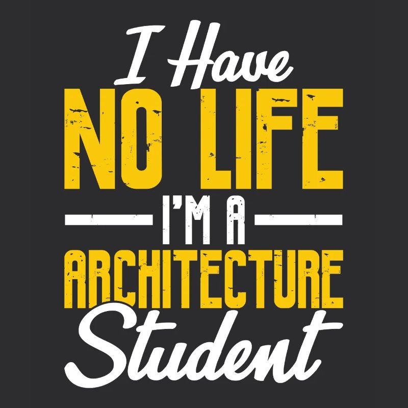 Architecte