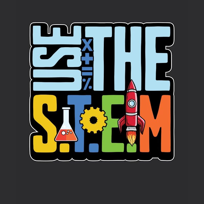 STEM Teacher Use The STEM Loves Computer Science
