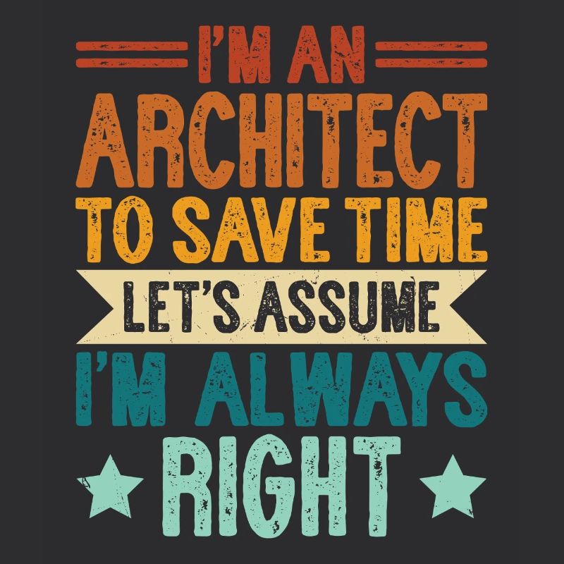 Architect