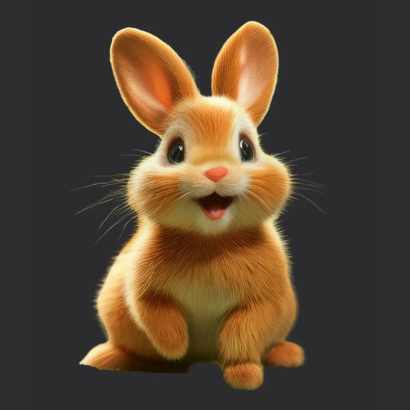 Easter Bunny