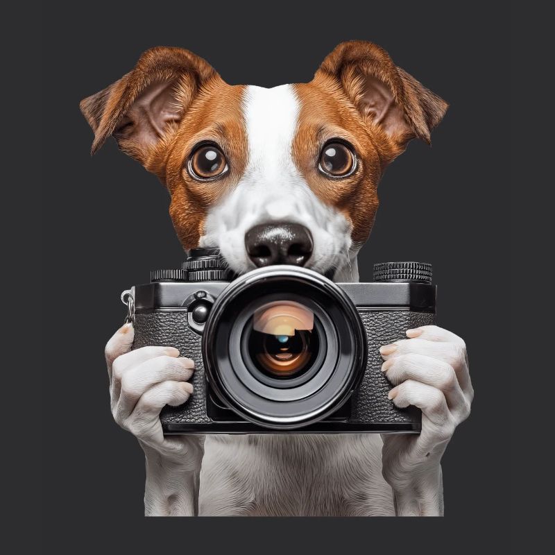 Basenji