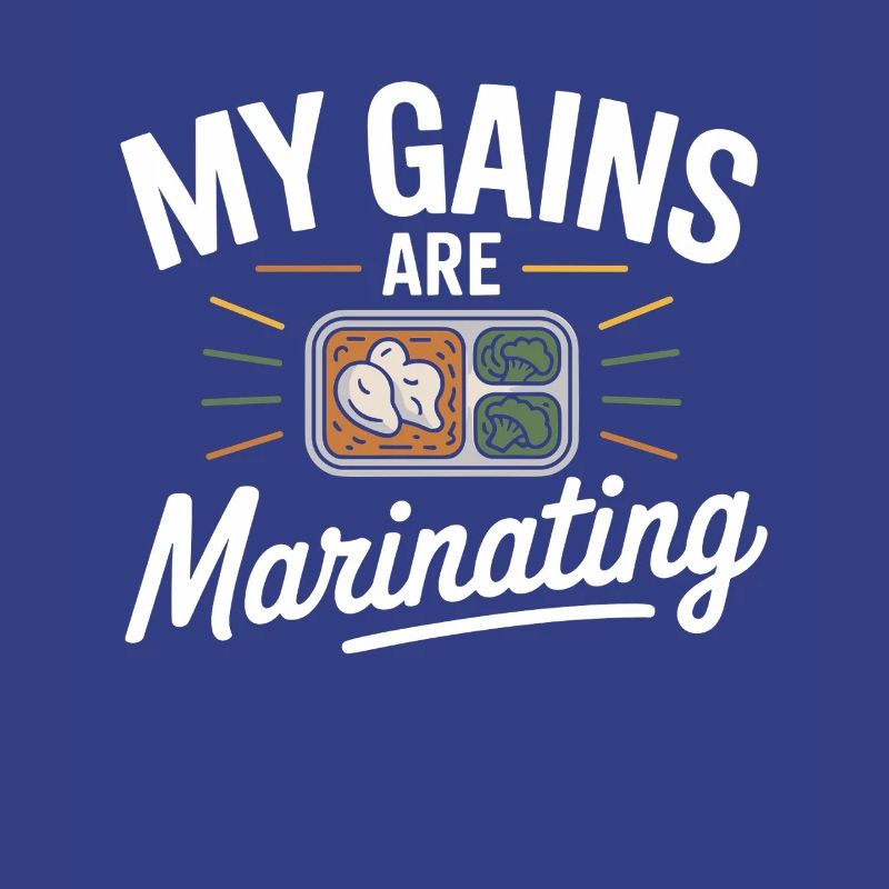 Prepared Squad Planificateur de repas Organisation alimentaire