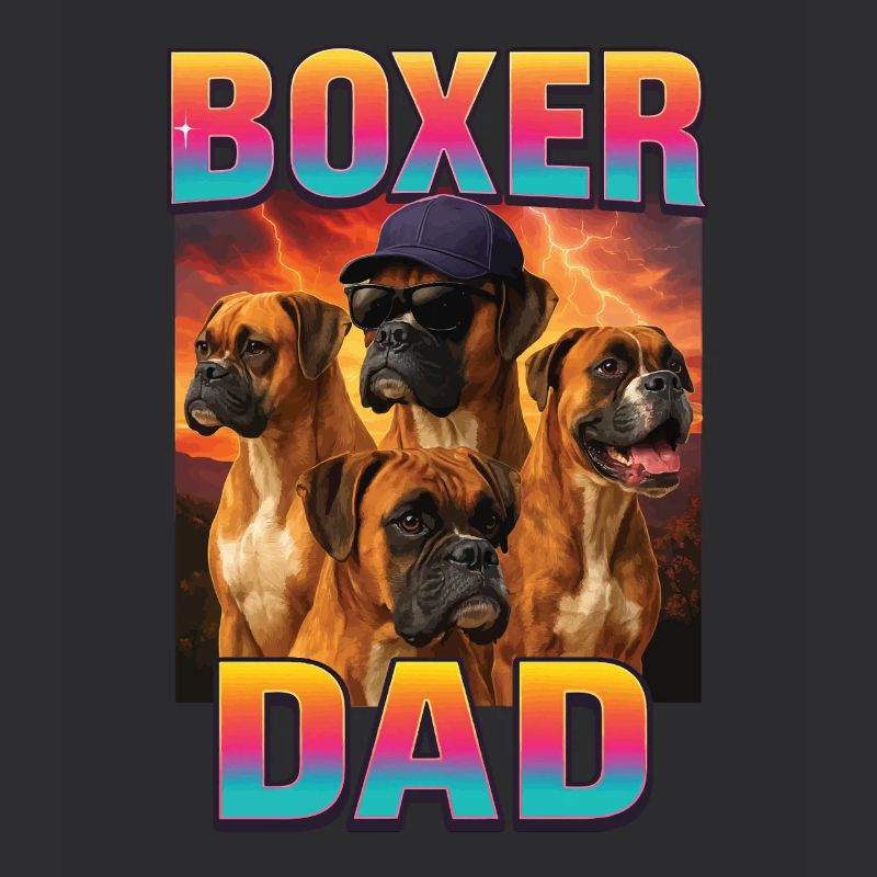 Boxer