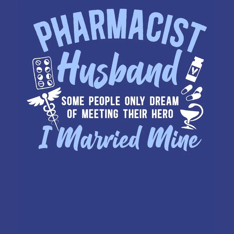 Pharmacy Tech Technician
