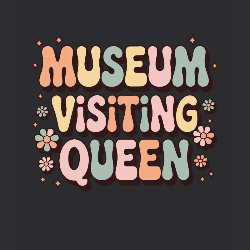 Musée