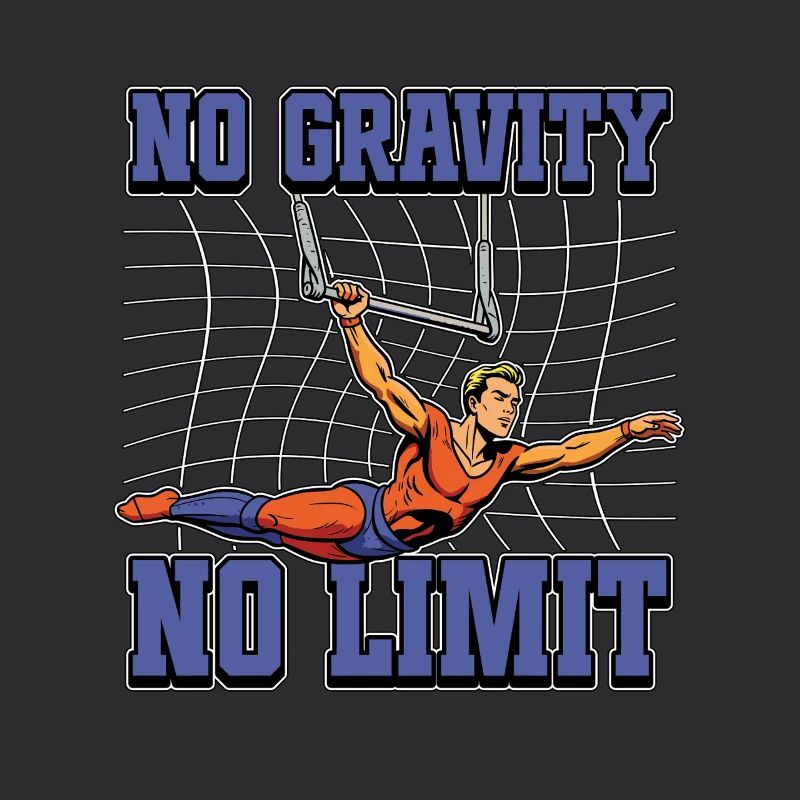 Acro Dance No Gravity No Limits Acrobatic Dancing