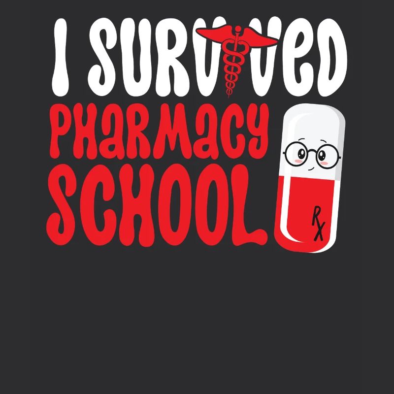 Pharmacy Tech Technician