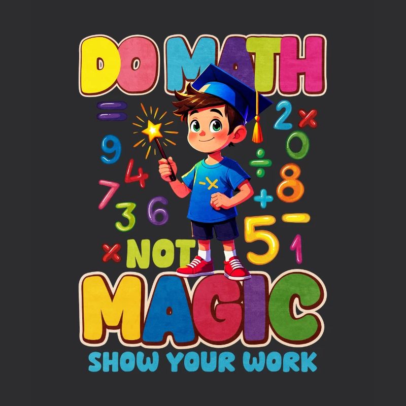 Math