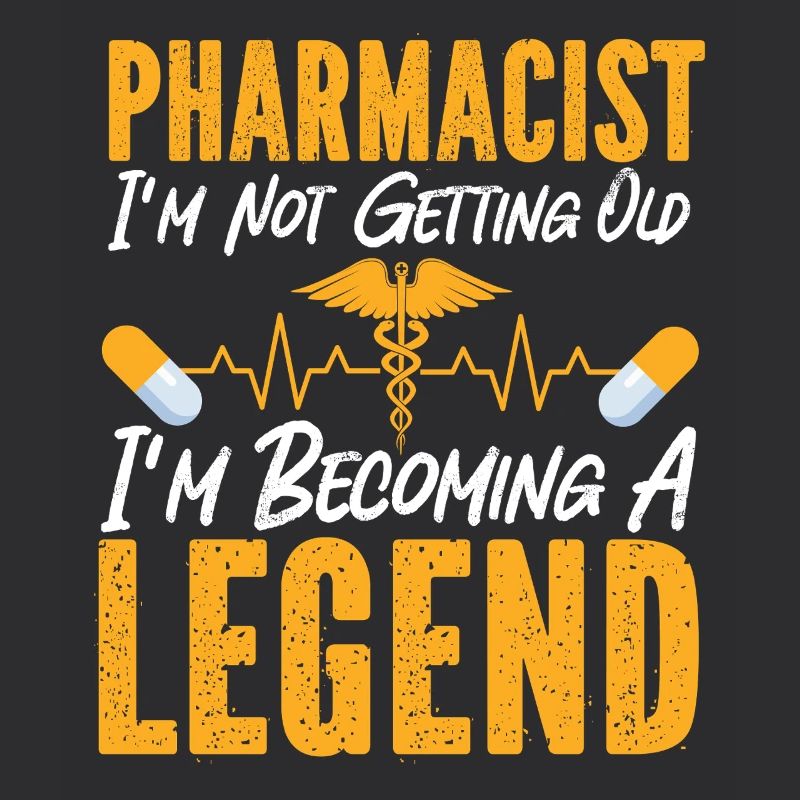 Pharmacy Tech Technician