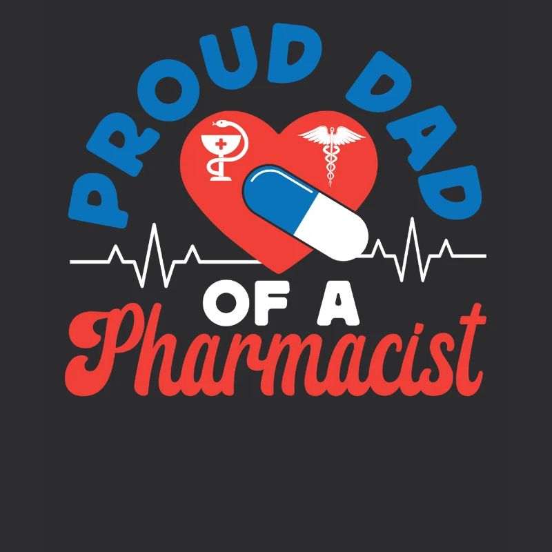 Pharmacy Tech Technician