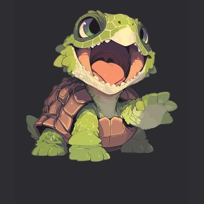 Snapping Turtles Snapping Turtle
