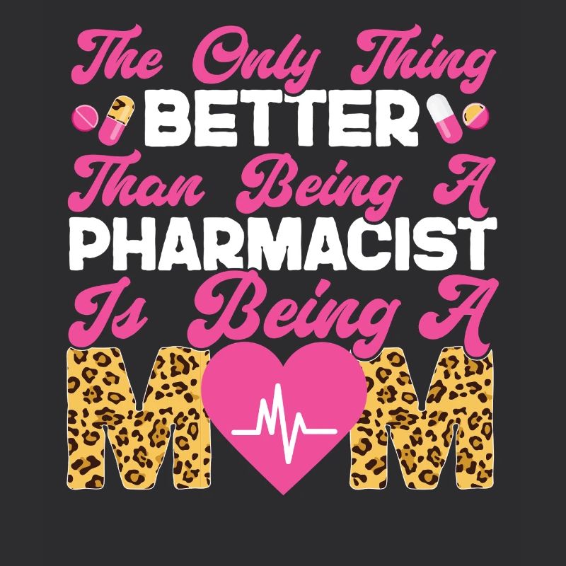 Pharmacy Tech Technician