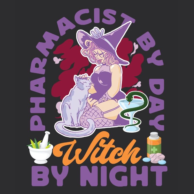 Pharmacy Tech Technician