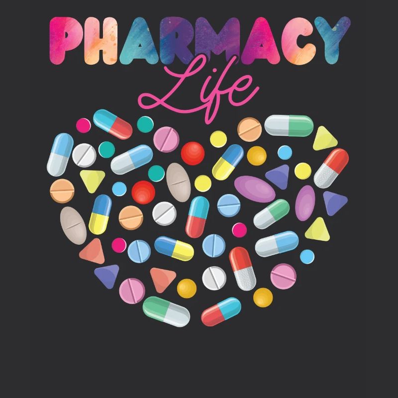 Pharmacy Tech Technician