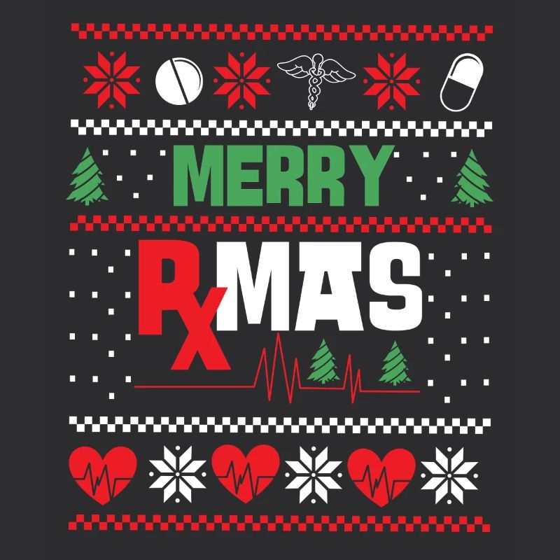 Pharmacy Tech Technician