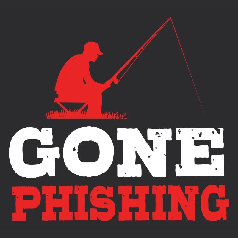 Cybersecurity Cyber Programmer Hacker