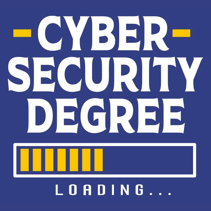 Cyber programmeur cybersécurité Hacker