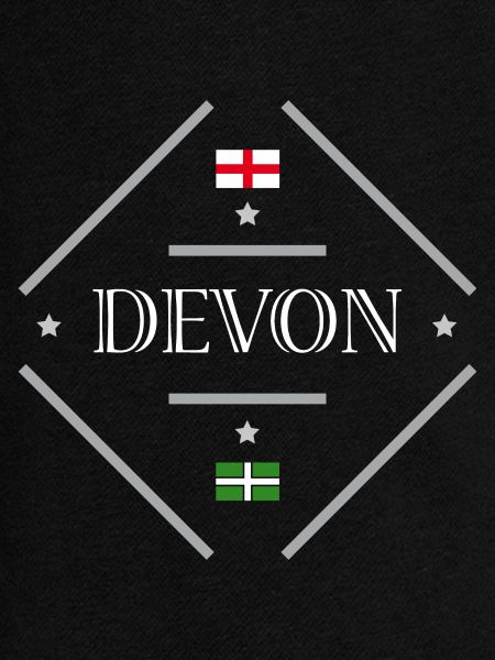 Devon
