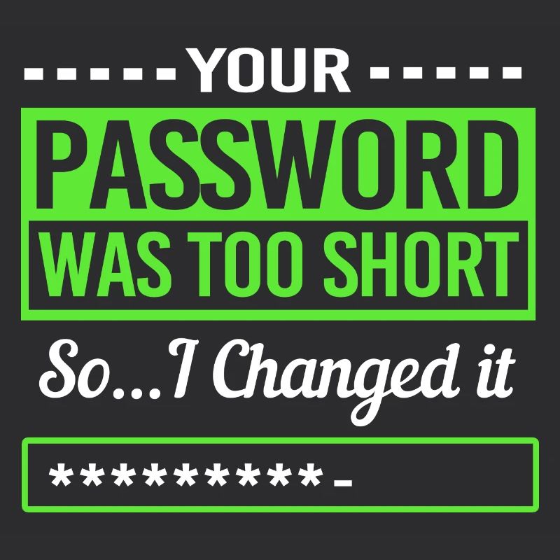 Cybersecurity Cyber Programmer Hacker