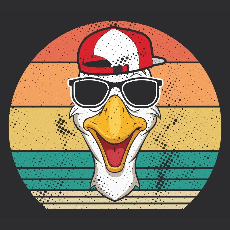 Gans