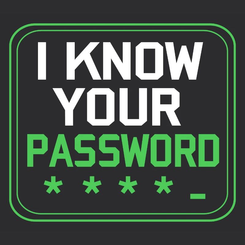 Cybersecurity Cyber Programmierer Hacker