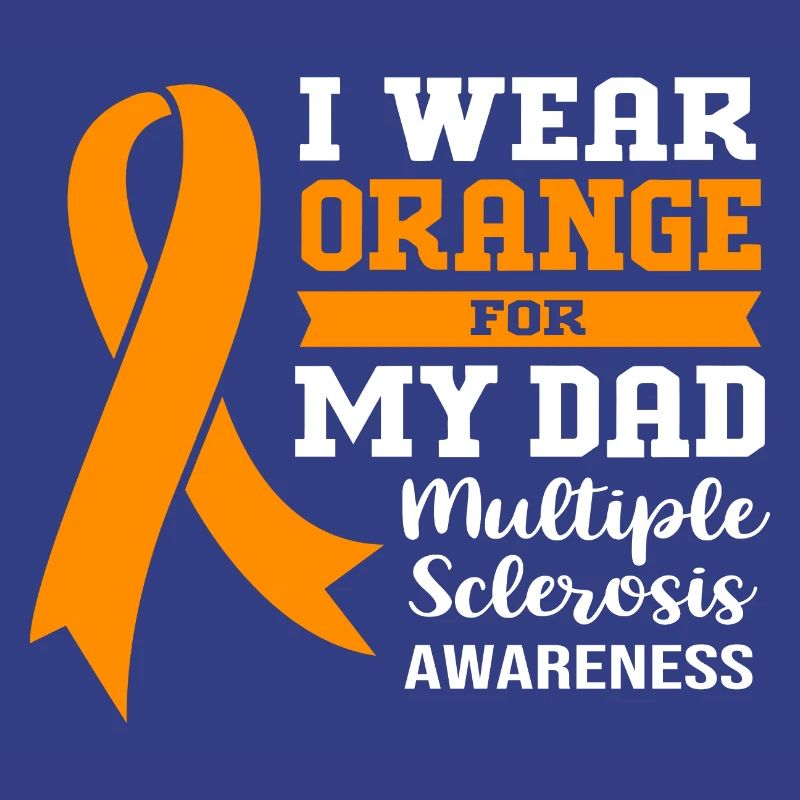 Multiple Sclerosis MS