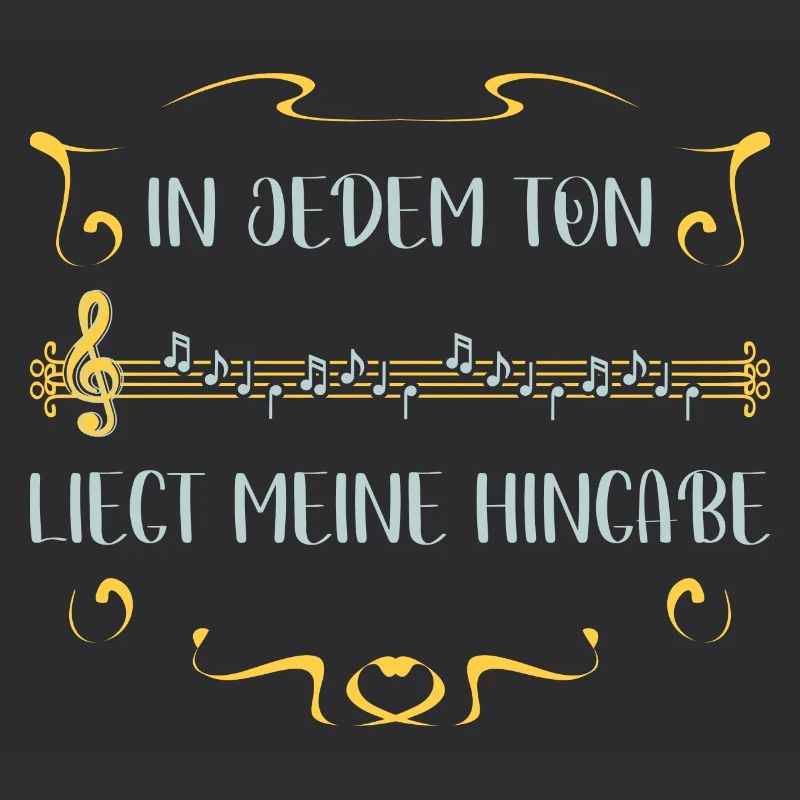 Piano Pianiste Dans Chaque Note Devotion Piano