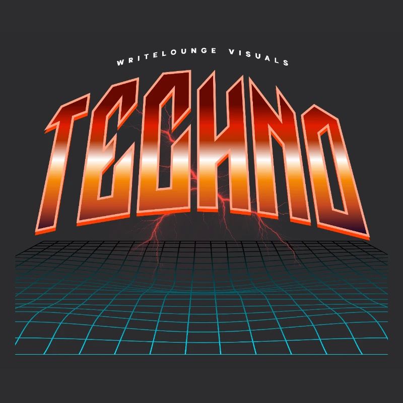 Techno