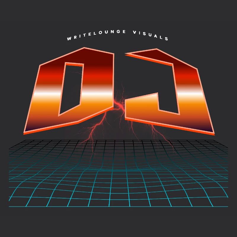 DJ