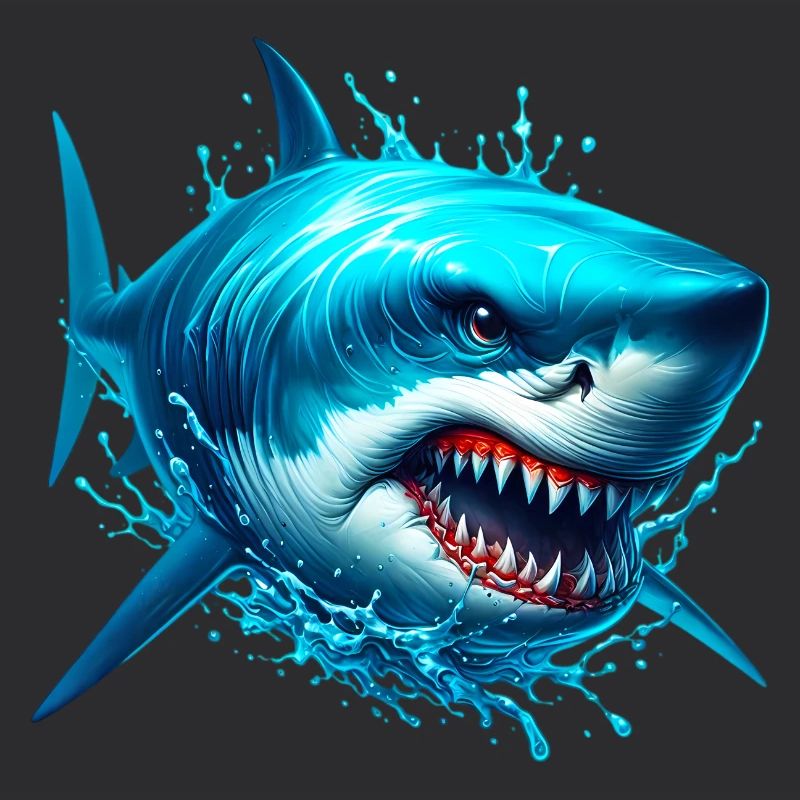 Requin