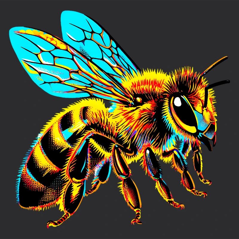 Bee