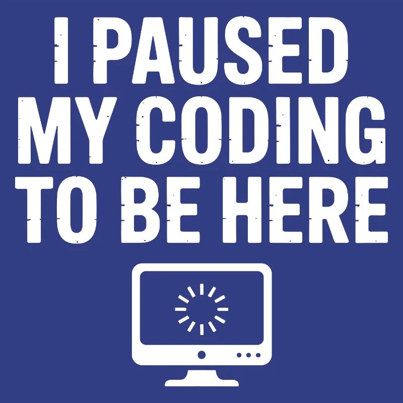 Witzige Programmierzitate und Debugging Humor
