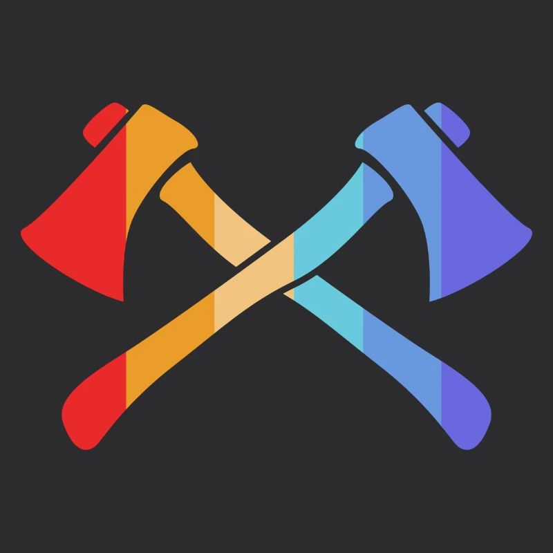Axe