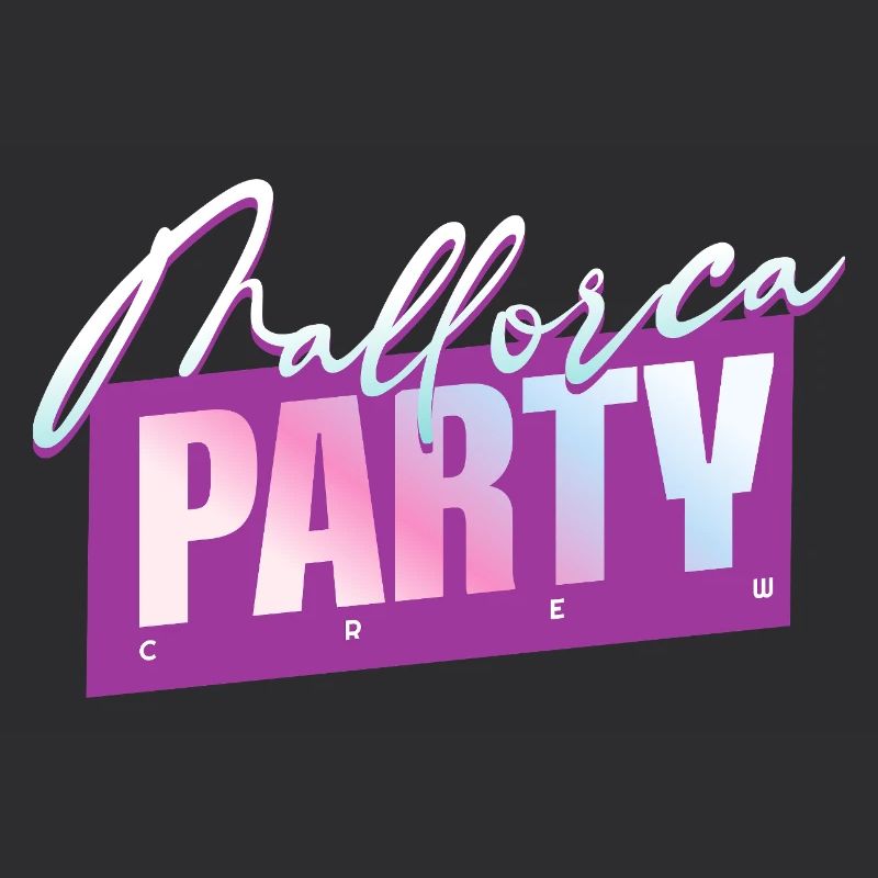 Mallorca Party Crew