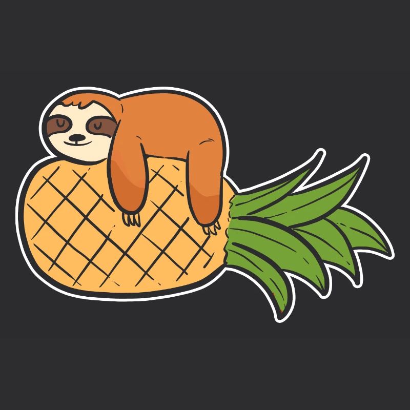 Ananas