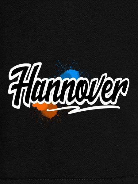 Hannover