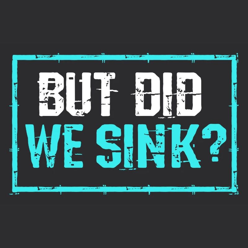 Pontonboot Boot Boote