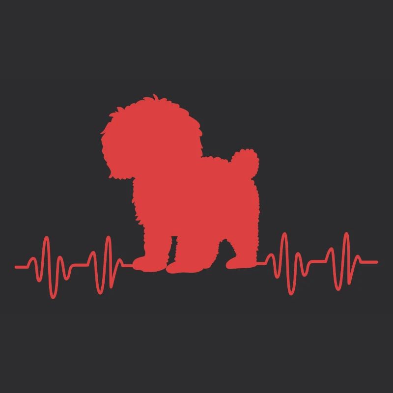 Goldendoodle
