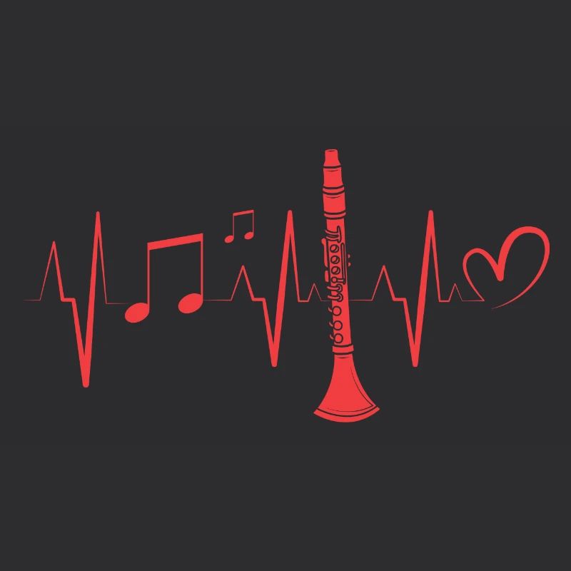 Clarinet