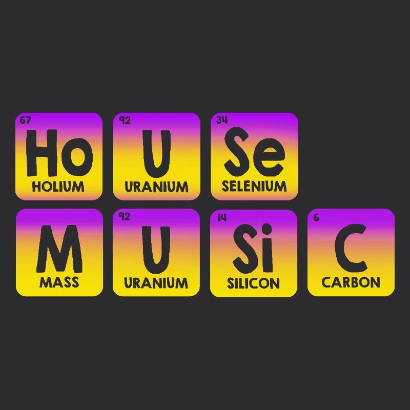 Rave Raver Musique techno Techno basse Table de mixage