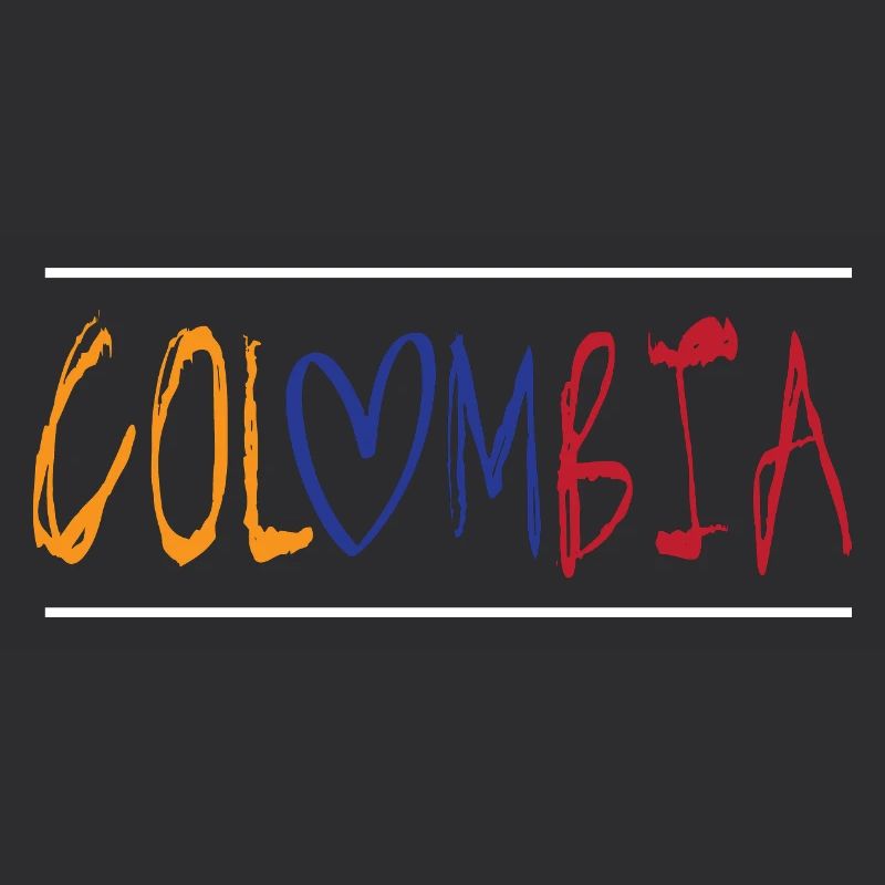 Colombie