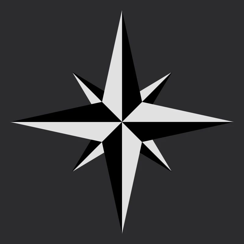 Kompass