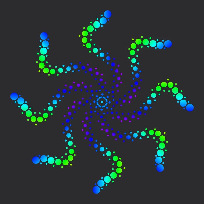 Psychedelisch