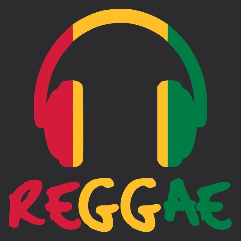 Reggae